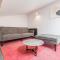 Apartament w Dolinie Sanu