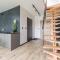 Apartament w Dolinie Sanu