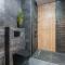 Apartament w Dolinie Sanu