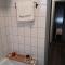 Apartman Dunav