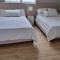 NEW LUXURY APARTMENT 2Br 2Ba DIRECT BEACH ACCESS