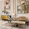 Hotel Maria Cristina, a Luxury Collection Hotel, San Sebastian