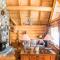 Revelstoke House Luxury Log House at Base of Resort
