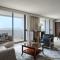 Hanover Marriott