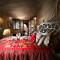 Pigeon Hotel Cappadocia