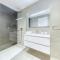 Gorgeous Home In Pasman