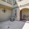Modern Moreno Valley Oasis with Private Patio