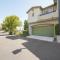 Modern Moreno Valley Oasis with Private Patio