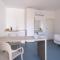 Nautika Suites