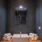 Nautika Suites