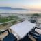 Relax Rental