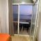 Relax Rental
