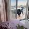 Relax Rental