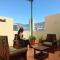 La Rosario Hostal