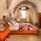 Pigeon Hotel Cappadocia