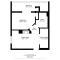 Bear Pause Retreat/Steps to Pkwy/With Indoor Pool