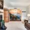 Bear Pause Retreat/Steps to Pkwy/With Indoor Pool - غاتلينبرغ