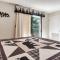 Bear Pause Retreat/Steps to Pkwy/With Indoor Pool - غاتلينبرغ