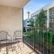Bear Pause Retreat/Steps to Pkwy/With Indoor Pool