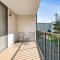 Bear Pause Retreat/Steps to Pkwy/With Indoor Pool - غاتلينبرغ