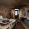 Pigeon Hotel Cappadocia - 乌奇希萨尔