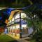 Hotel Sierra Arenal