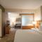 SpringHill Suites by Marriott Athens West
