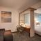 SpringHill Suites by Marriott Athens West - أثينا