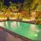 Hotel Sierra Arenal
