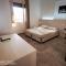 Residence IL CARRUBO