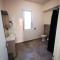 Residence IL CARRUBO