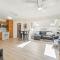 Pet-Friendly Newman Lake Cottage with Beach Access!
