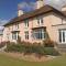 Beaford Country House - Winkleigh