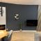 Apartman Ena Fojnica