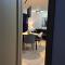 Apartman Ena Fojnica