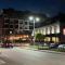 Apartman Ena Fojnica - 福伊尼察