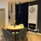 Apartman Ena Fojnica