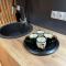 Apartman Ena Fojnica