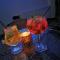 Hotel DaMar