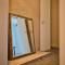 Herrestad Bed & Guestroom