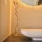 Herrestad Bed & Guestroom