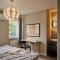 Herrestad Bed & Guestroom