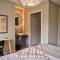 Herrestad Bed & Guestroom