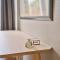 Herrestad Bed & Guestroom