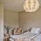 Herrestad Bed & Guestroom