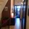 Acitrezza B&B