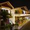 Hotel Sierra Arenal