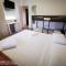 Residence IL CARRUBO