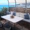 Marilena Panoramic Sea View House