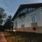 Villa Mimi